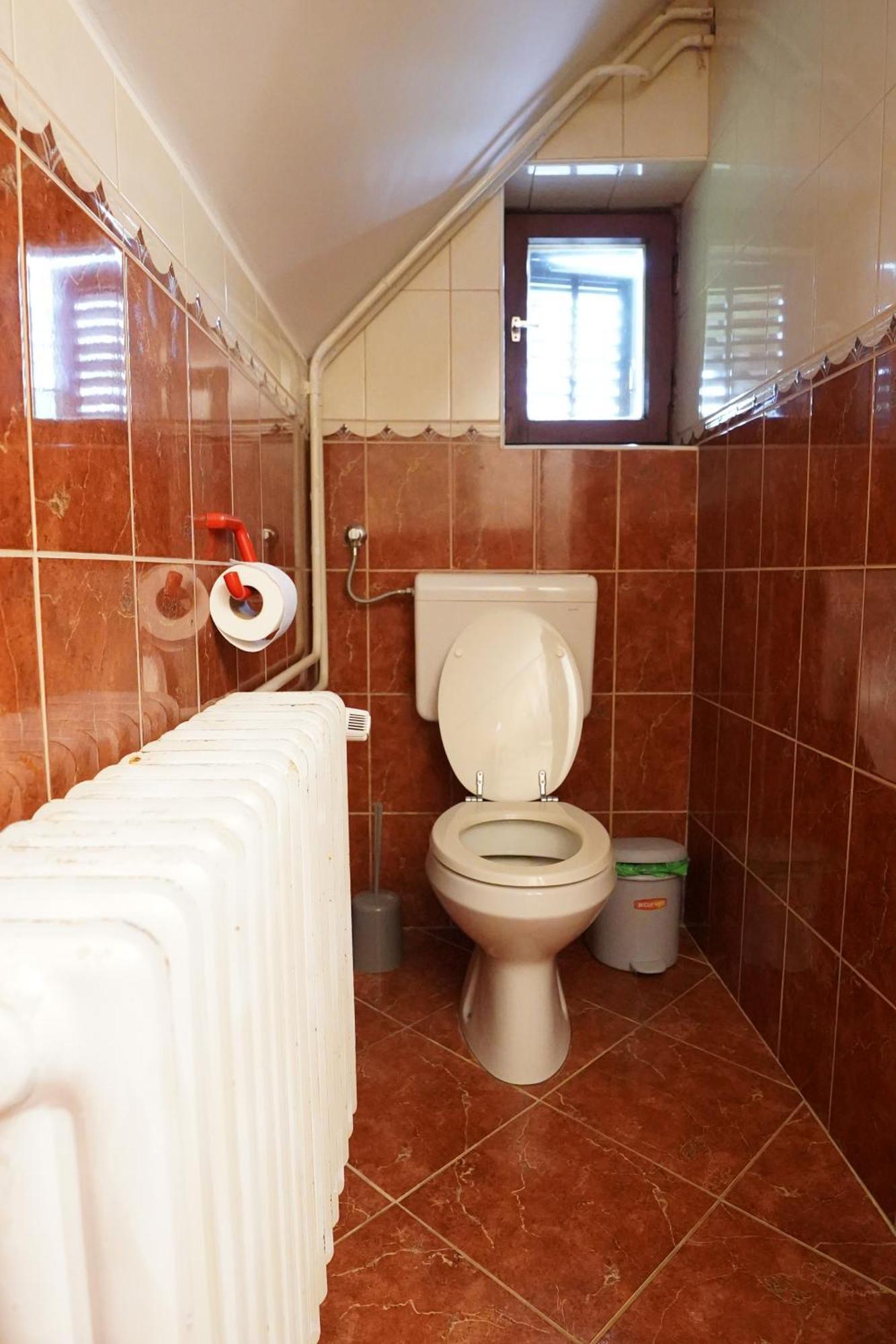 Sobe In Apartmaji Pri Ukcu Bohinj ภายนอก รูปภาพ