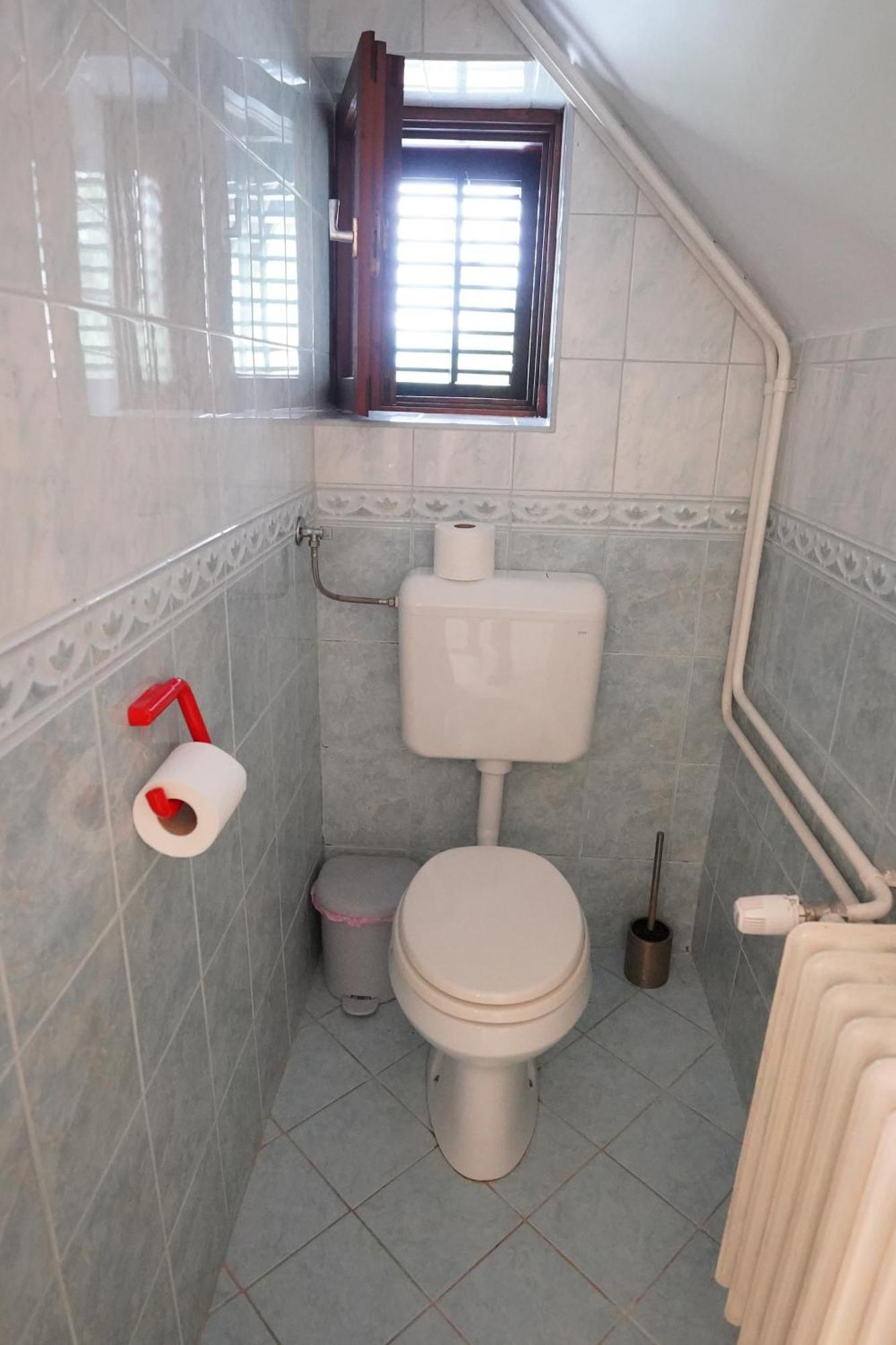 Sobe In Apartmaji Pri Ukcu Bohinj ภายนอก รูปภาพ